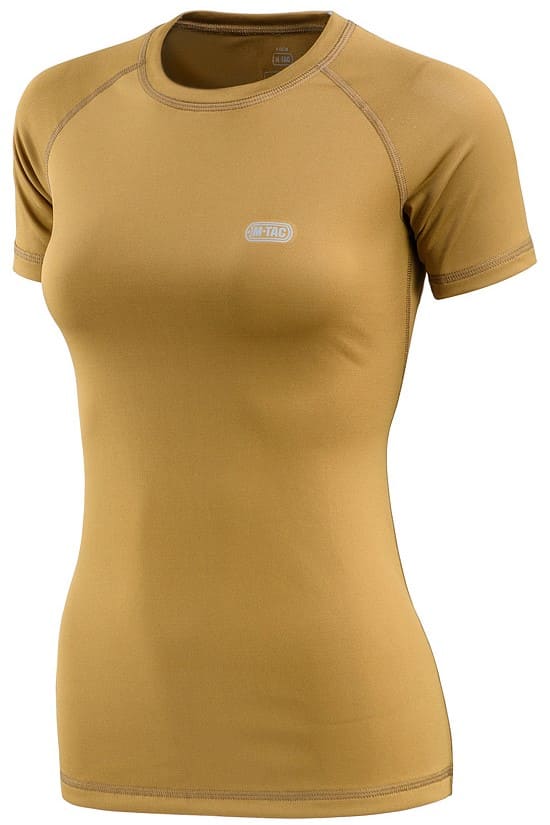 m-tac-koszulka-termoaktywna-ultra-light-polartec-lady-coyote